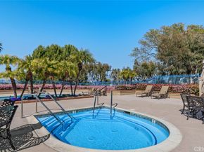 3 Nice, Laguna Niguel CA 92677