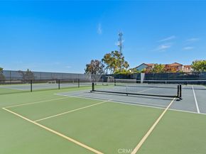 3 Nice, Laguna Niguel CA 92677