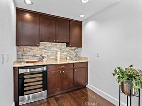 3 Nice, Laguna Niguel CA 92677