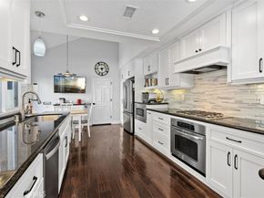 3 Nice, Laguna Niguel CA 92677