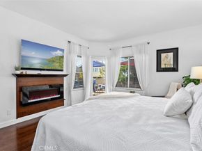 3 Nice, Laguna Niguel CA 92677