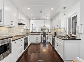 3 Nice, Laguna Niguel CA 92677