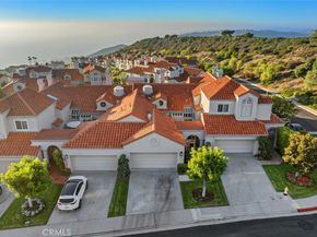 3 Nice, Laguna Niguel CA 92677