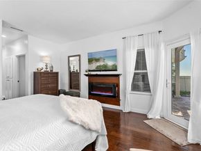 3 Nice, Laguna Niguel CA 92677