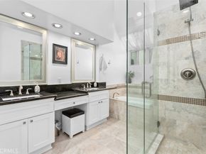 3 Nice, Laguna Niguel CA 92677