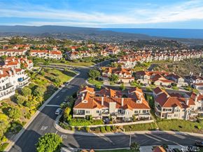 3 Nice, Laguna Niguel CA 92677