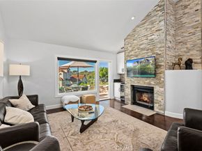 3 Nice, Laguna Niguel CA 92677