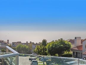 3 Nice, Laguna Niguel CA 92677