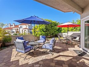 3 Nice, Laguna Niguel CA 92677