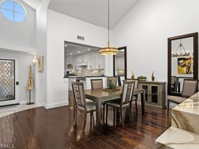 3 Nice, Laguna Niguel CA 92677