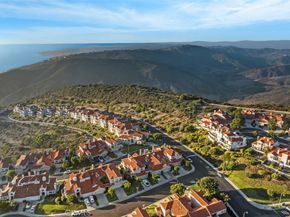 3 Nice, Laguna Niguel CA 92677