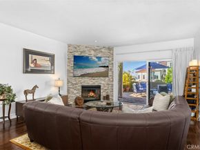 3 Nice, Laguna Niguel CA 92677