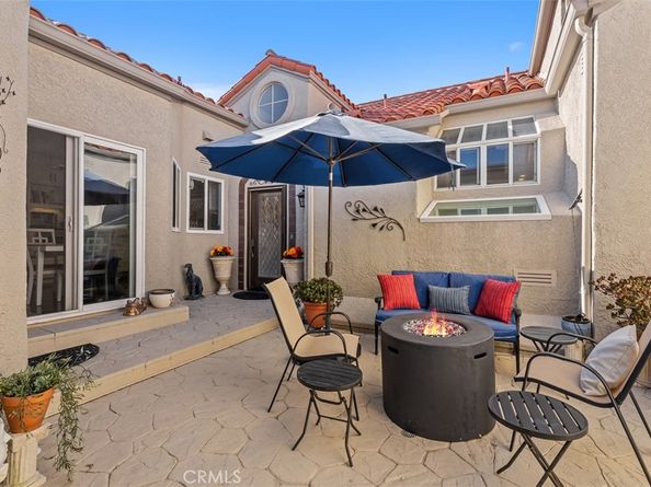 3 Nice, Laguna Niguel CA 92677