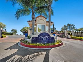 3 Nice, Laguna Niguel CA 92677