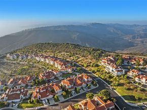 3 Nice, Laguna Niguel CA 92677