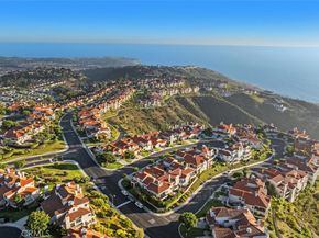 3 Nice, Laguna Niguel CA 92677