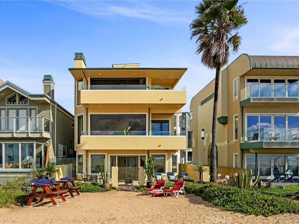 72 A Surfside, Surfside CA 90743