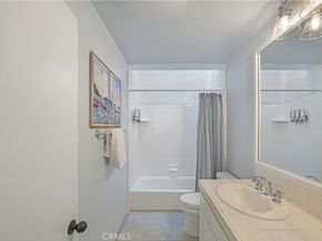 72 A Surfside, Surfside CA 90743