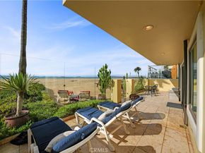 72 A Surfside, Surfside CA 90743