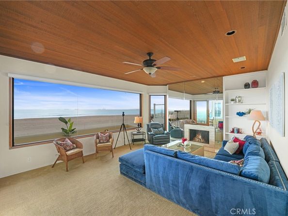 72 A Surfside, Surfside CA 90743