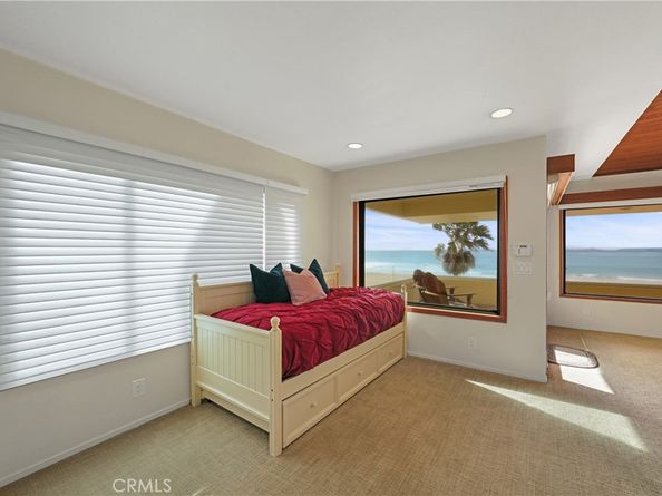 72 A Surfside, Surfside CA 90743