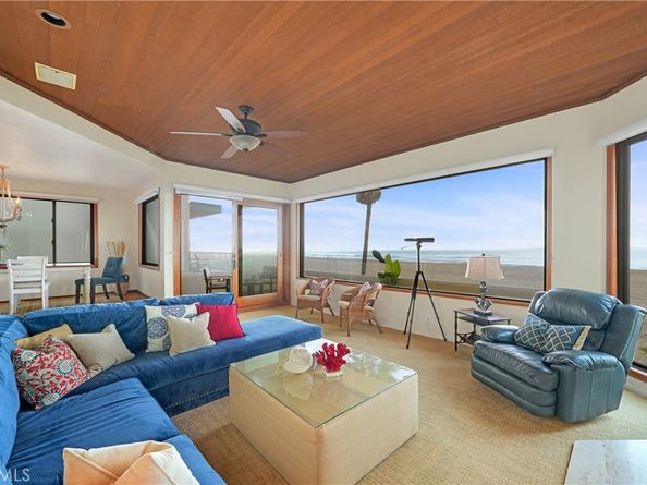 72 A Surfside, Surfside CA 90743