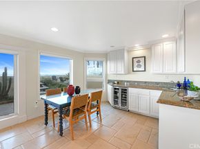 72 A Surfside, Surfside CA 90743