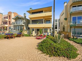 72 A Surfside, Surfside CA 90743