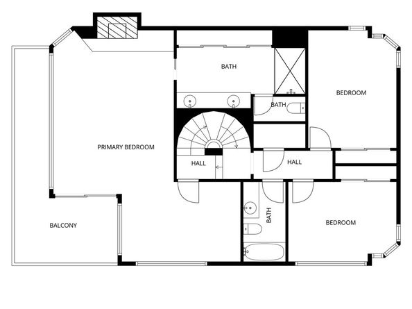 72 A Surfside, Surfside CA 90743