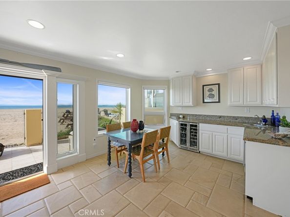 72 A Surfside, Surfside CA 90743