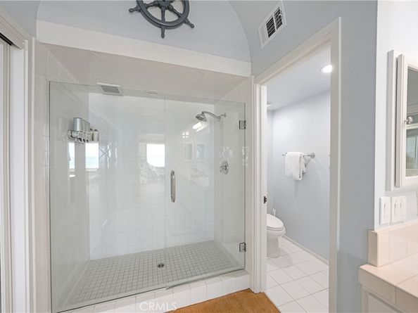 72 A Surfside, Surfside CA 90743