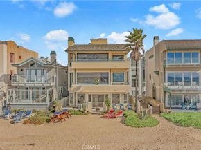 72 A Surfside, Surfside CA 90743