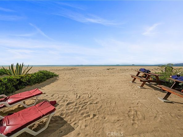 72 A Surfside, Surfside CA 90743