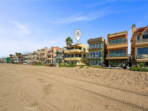 72 A Surfside, Surfside CA 90743