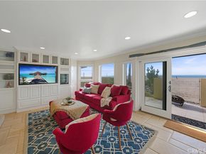 72 A Surfside, Surfside CA 90743