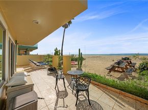 72 A Surfside, Surfside CA 90743