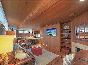 72 A Surfside, Surfside CA 90743