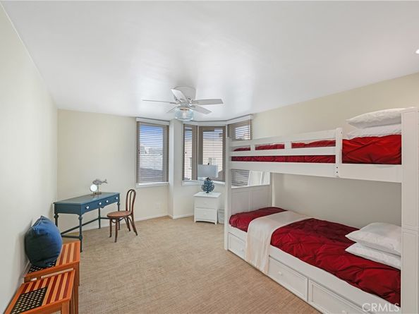 72 A Surfside, Surfside CA 90743