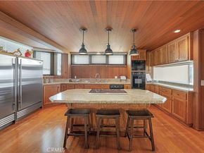 72 A Surfside, Surfside CA 90743