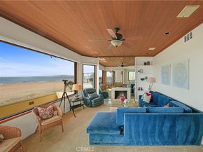 72 A Surfside, Surfside CA 90743