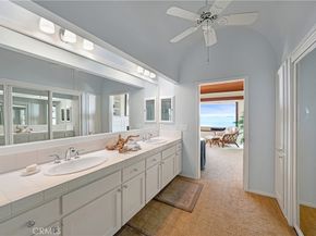 72 A Surfside, Surfside CA 90743