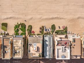 72 A Surfside, Surfside CA 90743
