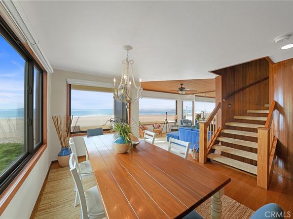 72 A Surfside, Surfside CA 90743