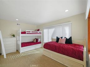 72 A Surfside, Surfside CA 90743