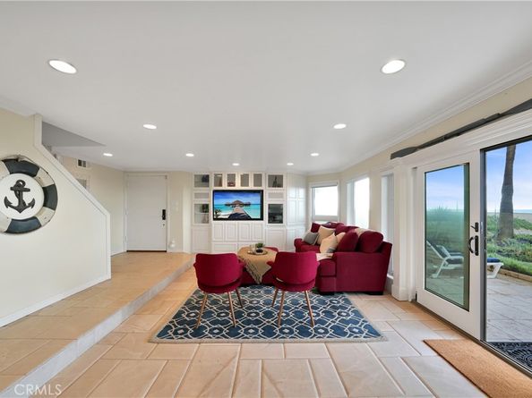 72 A Surfside, Surfside CA 90743