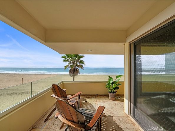 72 A Surfside, Surfside CA 90743