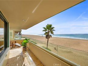 72 A Surfside, Surfside CA 90743