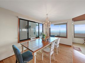 72 A Surfside, Surfside CA 90743