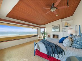 72 A Surfside, Surfside CA 90743