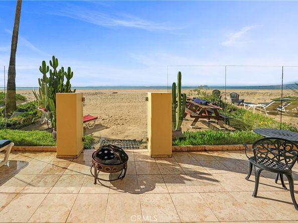 72 A Surfside, Surfside CA 90743